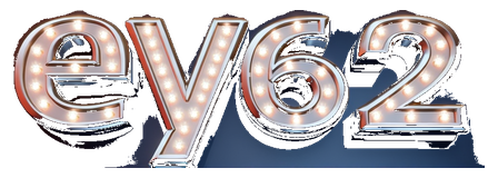ey62 logo