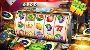ey62 mobile gaming